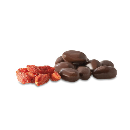 ΣΟΚΟΛΑΤΕΝΙΑ ΕΛΙΑ GOJI BERRY 2,5KG