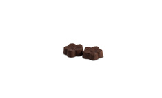 DARK STEVIA CHOCOLATE MARGARITAS 2,5KG