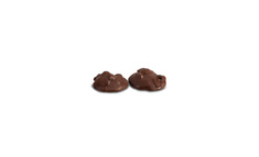 Dark Chocolate Treat Cranberry 2kg